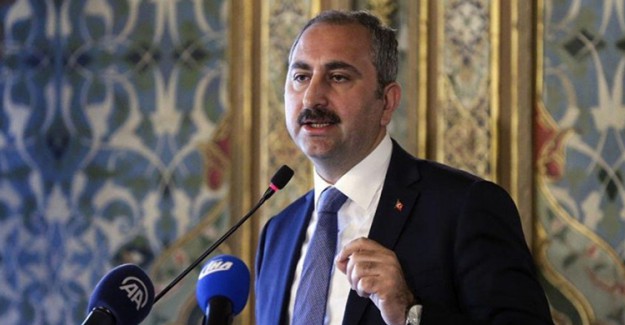 Hükümetten Son Dakika Cemal Kaşıkçı Açıklaması! 