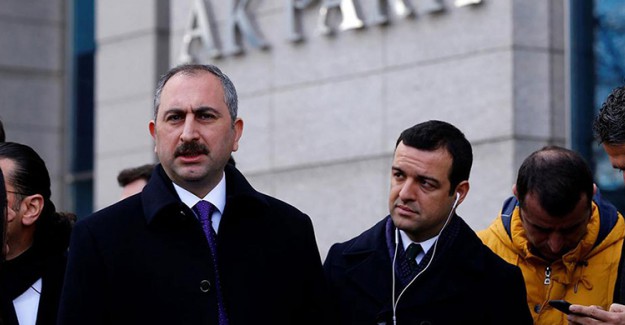 Hükümetten Son Dakika Çocuk İstismarı Açıklaması!