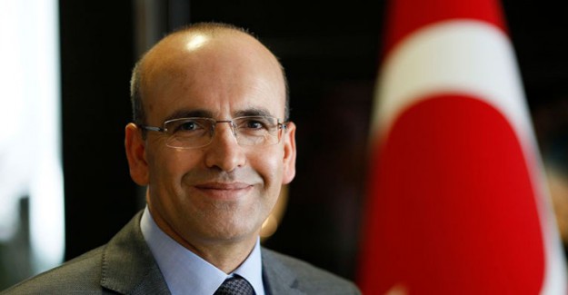 Hükümetten Son Dakika Zam Açıklaması!