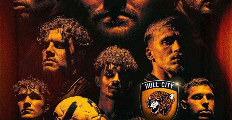 Hull City Play-Off Turunda Millwall ile Mücadele Edecek