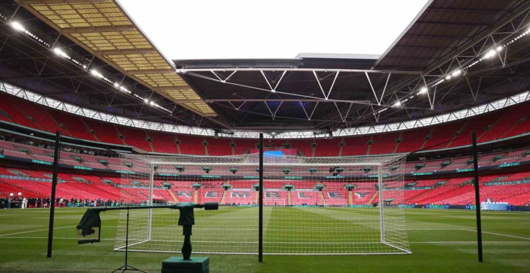 Hull City'nin Play-Off Finalindeki Rakibi Değişti