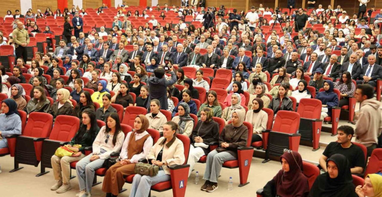 Hulusi Akar: Türkiye Savunma Sanayisinde İhracata Geçti