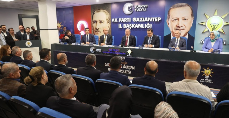 Hulusi Akar'dan Terörsüz Türkiye Açıklamaları Hulusi Akar'dan Terörsüz Türkiye Açıklamaları