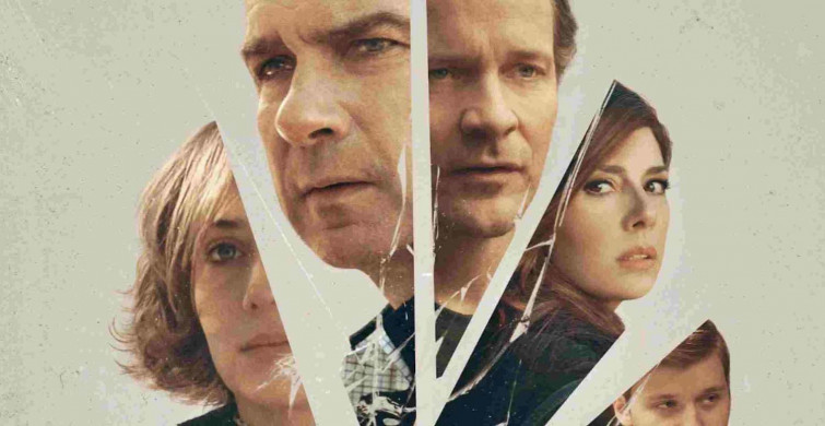 Human Capital film konusu ve oyuncuları