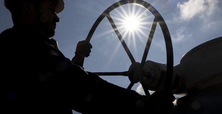 Hürmüz Krizi Avrupa’yı Vurdu: Gaz Fiyatları Yüzde 100’ü Aştı