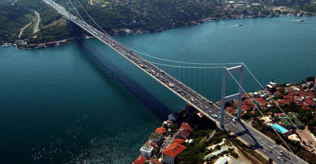 Hüseyin Avni Paşa'nın Torunları 113 Dönümlük Arazi İçin Dava Açtı!