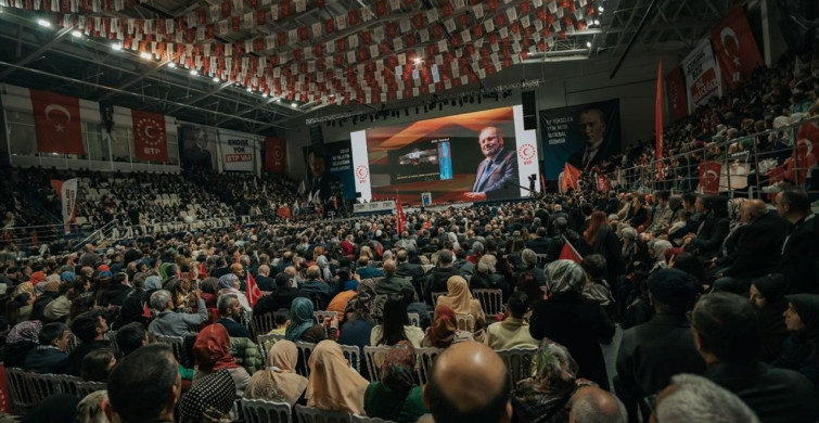 Hüseyin Baş, Bağımsız Türkiye Partisi Genel Başkanlığına Yeniden Seçildi