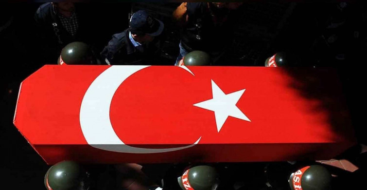 Hüseyin Cankaya kimdir? Şehit Uzman Çavuş Hüseyin Cankaya neden şehit oldu, kaç yaşındaydı?