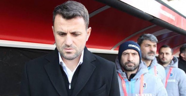 Hüseyin Çimşir: Sahada Agresif Olalım, Hırslı Olalım