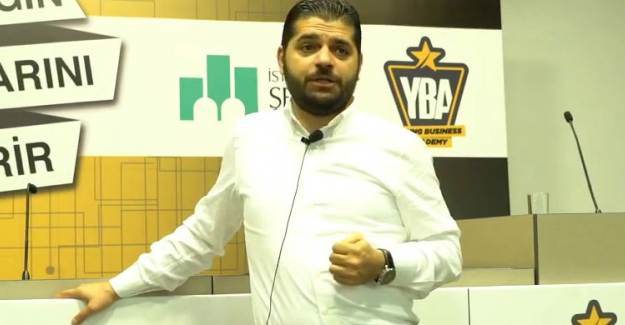 Hüseyin Çimşir'e Yaylım Ateşi! 'Dilimiz Yara Oldu'