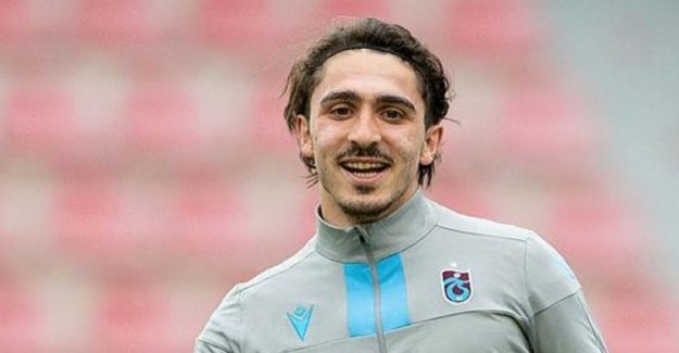 Hüseyin Çimşir'in Abdülkadir Ömür Kararı