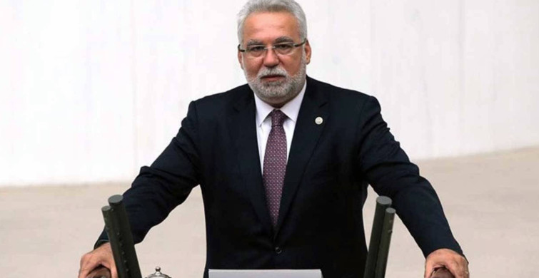 Hüseyin Kocabıyık’ın 10 yıl önceki sözleri gündem oldu