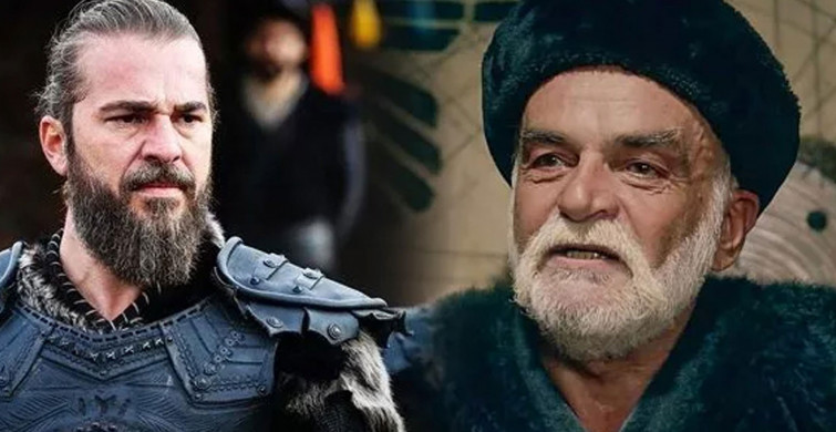 Hüseyin Özay Hayatını Kaybetti!