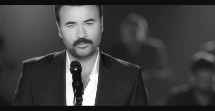 Hüseyin Tatlı kimdir, nereli, evli mi? İbo Show Hüseyin Tatlı kaç yaşında, gerçek adı nedir? Hüseyin Tatlı hayatı ve biyografisi