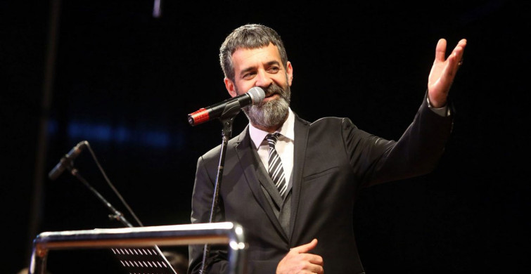 Hüseyin Turan Kimdir?