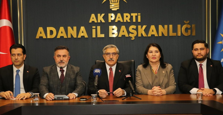 Hüseyin Yayman Gençlerle Buluştu: "Geleceğimiz Gençlerdir"