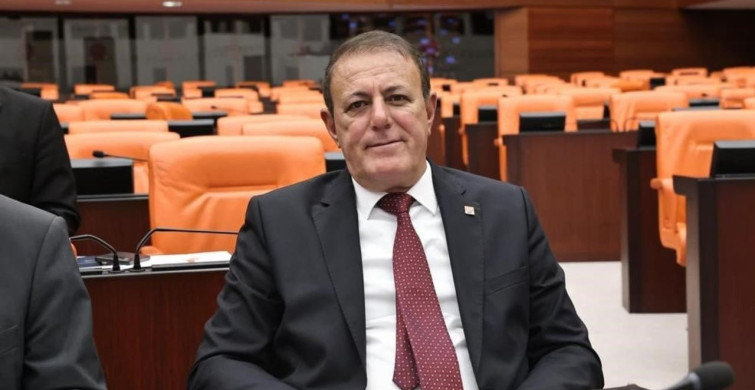 Hüseyin Yıldız, Kılıçdaroğlu'na Destek Verdi