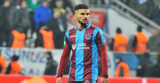'Hüseyin'in Eleştirilmesini Anlamıyorum'