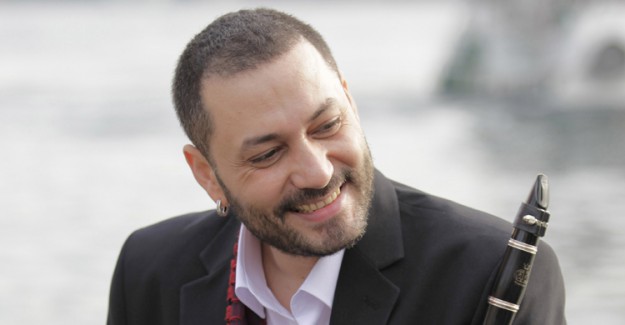 Hüsnü Şenlendirici'nin Son Hali Şaşırttı