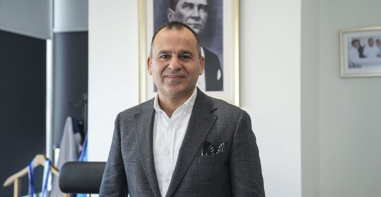 Hyundai, 2026'da Türkiye'de Elektrikli Araç Üretecek