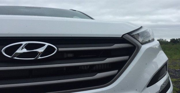 Hyundai Kocaeli Fabrikasında 1 Ay Üretime Ara