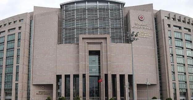 Hz. Muhammed'e Hakarete Soruşturma