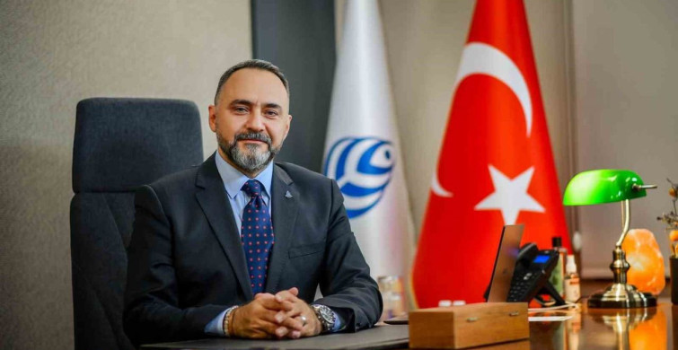 Hz. Muhammed’in 1500. Yılı İçin Yapay Zeka Projesi