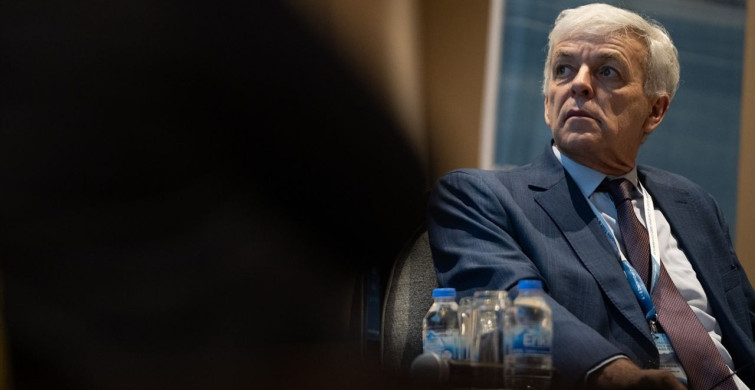 IAEE MECA Konferansı: Karbonsuzlaştırma ve Petrokimya Talebi