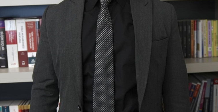 IBAN Dolandırıcılığına Dikkat!