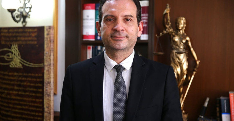 IBAN Dolandırıcılığına Dikkat: Gençler ve Ev Hanımları Hedefte