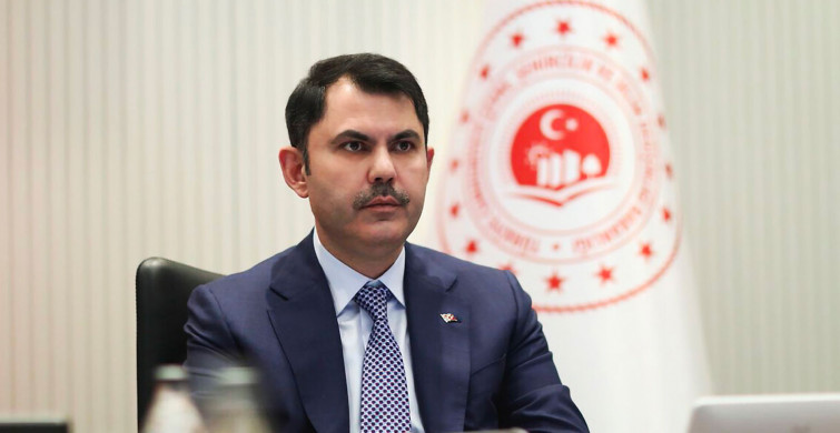 İBB Başkan Adayı Murat Kurum, İstanbul çalışmalarını canlı yayında açıkladı
