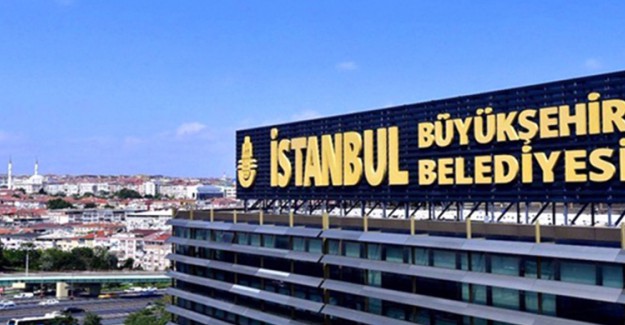 İBB Başkanı Ekrem İmamoğlu, İBB Üst Yönetimini Tanıttı