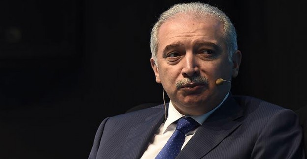 İBB Başkanı Mevlüt Uysal, Seçimlerde Aday Olup Olmayacağını Açıkladı!