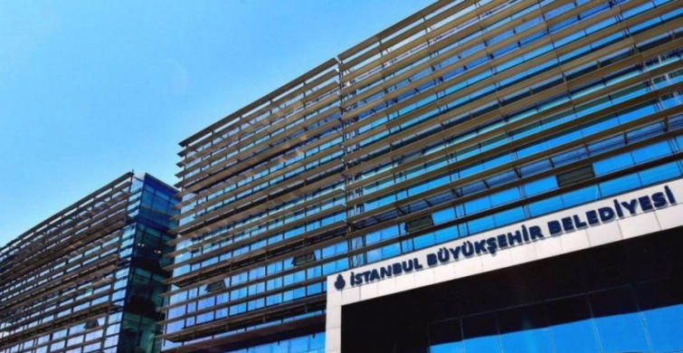 İBB burs başvurusu ne zaman başlayacak? 2022 İBB burs başvuru şartları nelerdir? İBB bursuna kimler başvuramaz?
