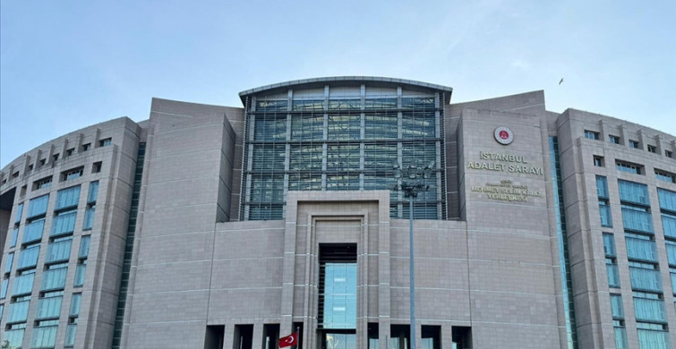 İBB davasında yeni gelişme: Tahliye edilen 19 kişiden 11’i için yakalama kararı çıkarıldı