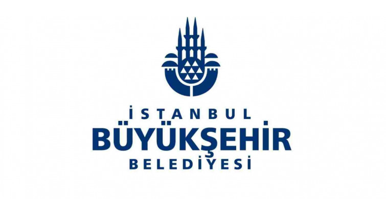 İBB DJ Ersin konseri ücretsiz mi? Yenikapı DJ Ersin konseri tarihi