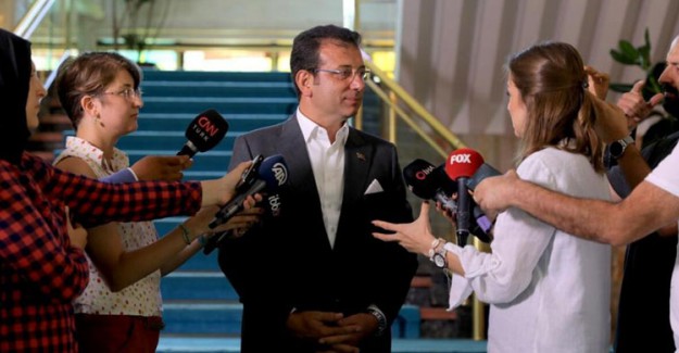 İBB Hamidiye Su ve BELTUR Restoranlarına Zam Yaptı
