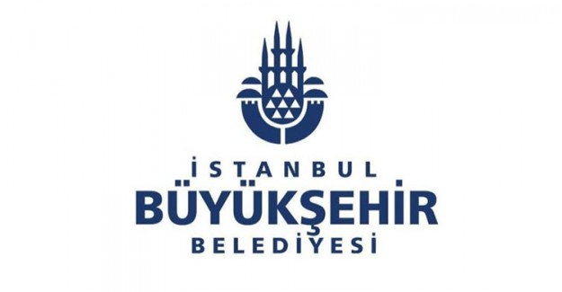İBB İştirakleri Genel Müdürlerinden İstifalar Hakkında Ortak Açıklama