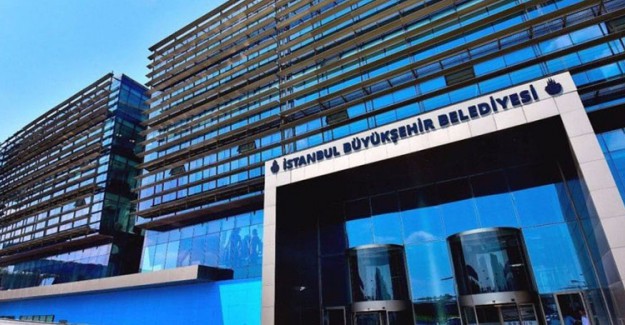 İBB İştiraklerinden BELTUR'da 175 Kişi İşten Atıldı
