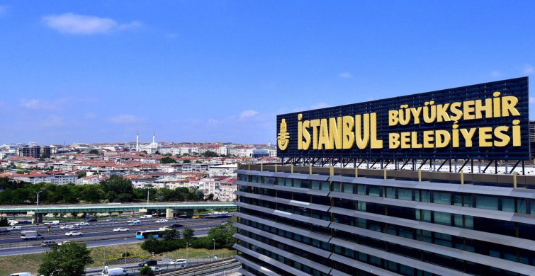 İBB meclisinde gündem Sayıştay raporu: Yapılan usulsüzlükler tek tek ortaya çıktı