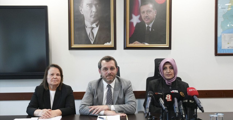 İBB Meclisi'nde Yüzde 200 Zamlar Tartışılıyor