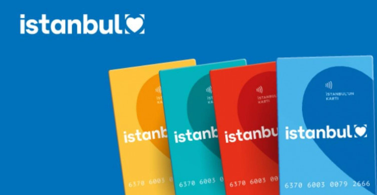 İBB öğrenci akbili yaş sınırı kaçtır?
