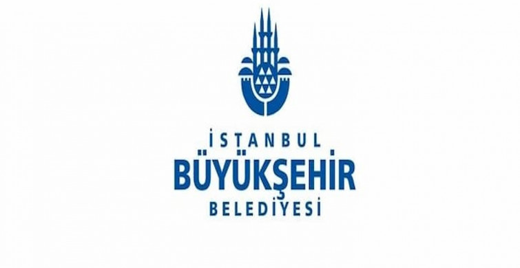 İBB Binlerce Vatandaşın Sosyal Yardımını Kesip Borç Avans Sistemini Getirmiş!