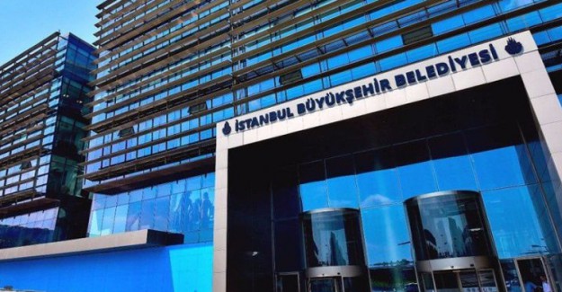 İBB Vakıflarla Yapılan Protokollerin Feshedildiğini Duyurdu