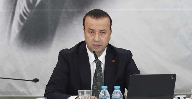 İBB, Yeni Taksi Plakaları İhalesinde 98 Plaka Satışı Gerçekleştirdi