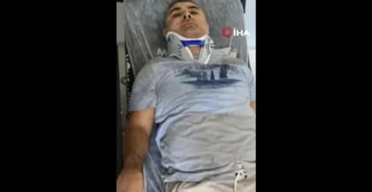 İBB yöneticisi karaal’ın kaçırılmasında 500 kilogram altın iddiası