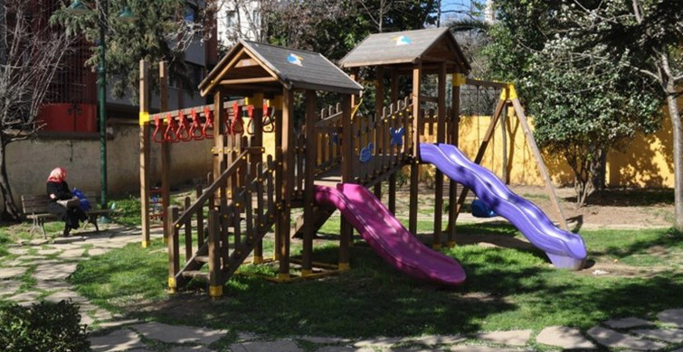 İBB’de Barış Manço Parkı Krizi!