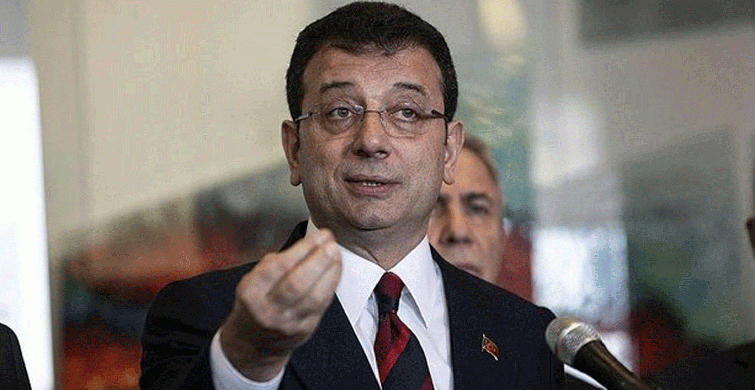 İBB'de İşe Alınan PKK İmamlarının Cezaları Belli Oldu!
