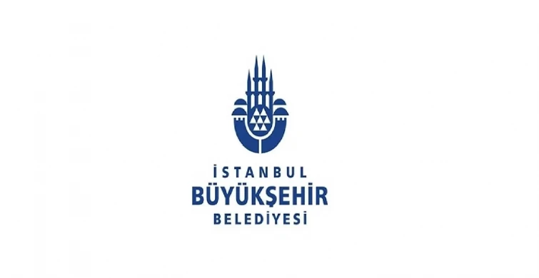 İBB’de kaos büyüdü: Sendika üyelerinden yüzde 10’luk zam karşısında tepkili sözler!