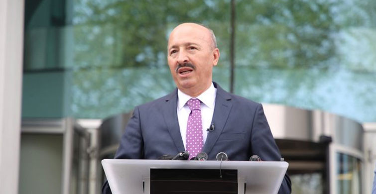 İBB'de Rezillikler Bitmiyor: '978 Kayıp At Nerede?'